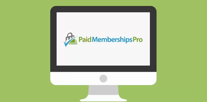 72款付费Paid Memberships Pro扩展插件组件合集2022.07.19更新