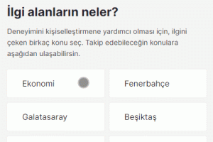 多布局杂志社新闻机构门户WordPress主题KKnews v2.7