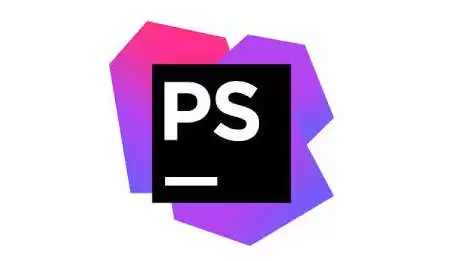 JetBrains PhpStorm激活版V2023.3.4 PHP集成开发软件