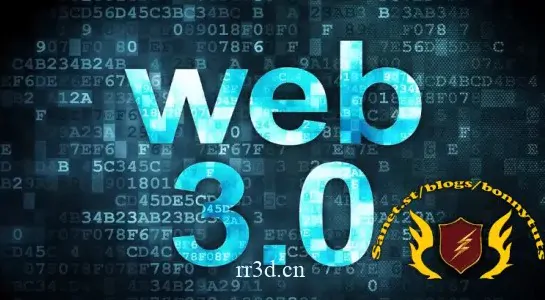 Ethers.js以太坊区块链Web3.0去中心化应用Dapp开发视频教程