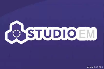 Datamine Studio EM激活版V2.12.90.0