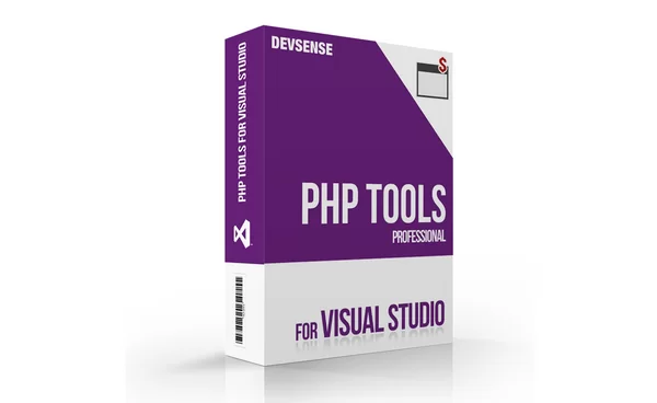 PHP Tools Pro无缝集成PHP开发工具Visual Studio插件V1.68.16373