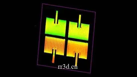 2022.6月版PathWave高级设计系统ADS天线设计视频教程