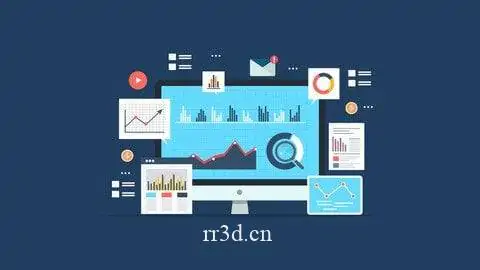 2022版精通掌握OpenStack软件定义网络(SDN)管理技术视频教程