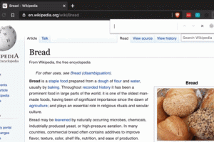 2021版自动写稿AI模型GPT-3全面指南视频教程