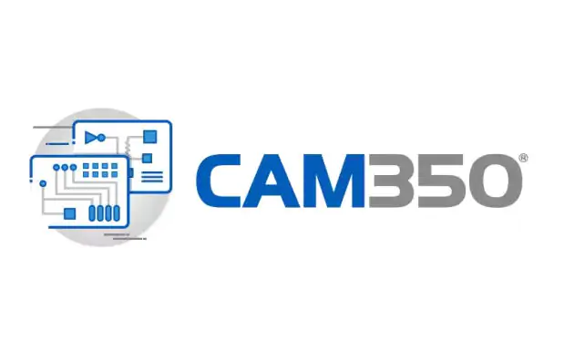 PCB优化测试软件CAM350/DFMStream激活版 14.6 BluePrint-PCB 6.6 build 1869 (x64)