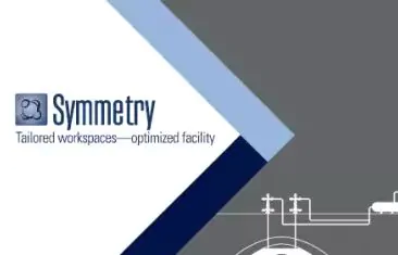 多功能建模分析软件Schlumberger Symmetry激活版V2023.2 x64