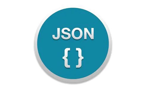 代码编辑器JSON Wizard激活版V1.6 MacOS