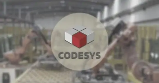 PLC编程系列视频教程—CoDeSys开发环境基础知识教程2020版