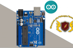 2022版无封装库Arduino纯寄存器级编程开发高阶视频教程