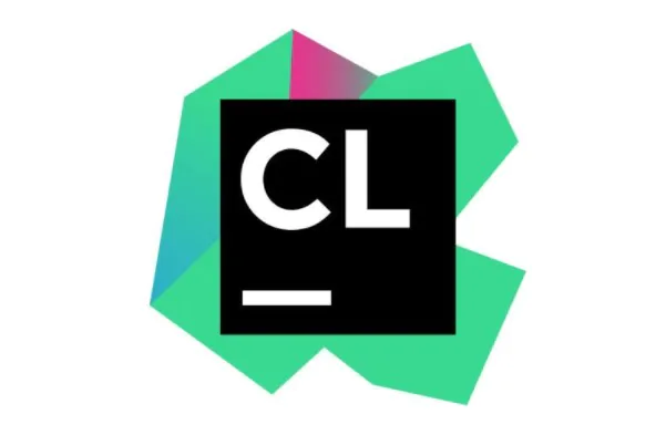 C++集成开发软件JetBrains CLion激活版V2023.1.4