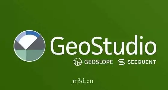 多语言地质工程分析软件GeoStudio激活版 2021 R4 v11.3.2.2378 x64