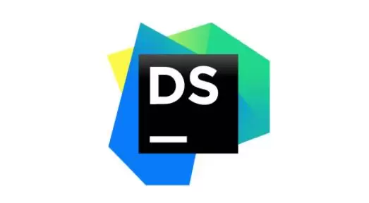 数据科学IDE软件JetBrains DataSpell激活版V2023.1.3