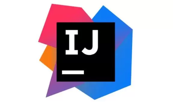 JetBrains IntelliJ IDEA Ultimate激活版V2023.1.3