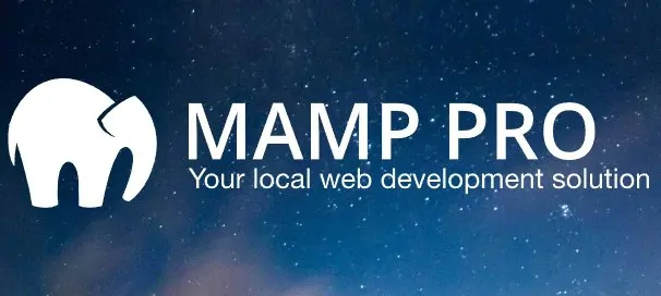 本地服务器环境软件MAMP & MAMP PRO 5.0.5.3998 MacOS版