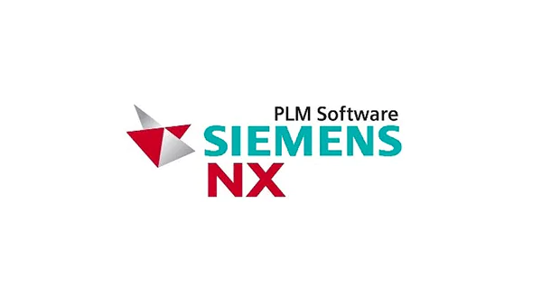 交互式CAM软件Siemens NX 2023.2801 中文激活版 (NX 2007系列)