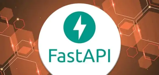 FastApi框架全面详解大师班和仿Instagram API项目实战开发视频教程