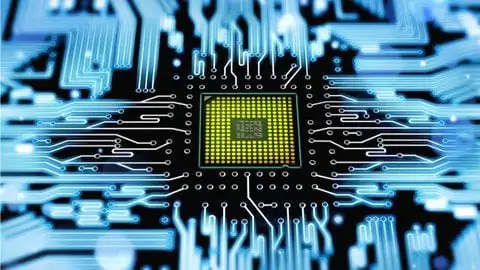 Verilog HDL 数字设计和验证基础视频教程