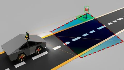 基于OpenCV、深度学习和Raspberry Pi构建自动驾驶汽车视频教程