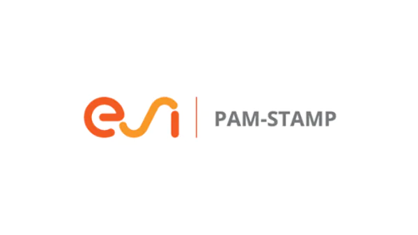 钣金成型仿真软件ESI PAM-STAMP 2021.0.1激活版