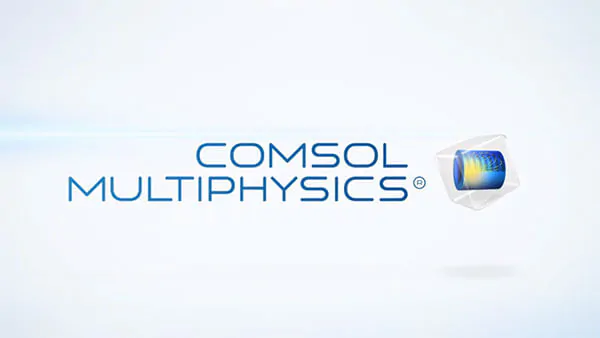 Comsol Multiphysics激活版V6.2 多物理场建模软件 Win/Mac/Linux