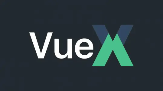 2021版Vuex 4大型项目高效状态管理详解视频教程