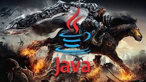 2021版Java语言游戏开发全面详解视频教程|The Complete Java Game Development Course for 2021