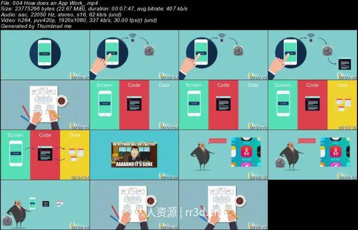 2021新版iOS & Swift应用开发项目实战训练营完整视频教程（40G 03/2021更新）