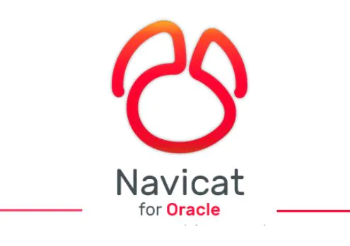 Oracle前端管理软件Navicat for Oracle 16.0.14 激活版下载