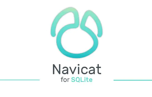 SQLite前端管理软件Navicat for SQLite注册机和激活版下载16.0.14
