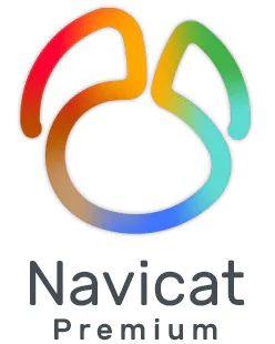 Navicat Premium激活版V16.3.7 数据库前端管理器