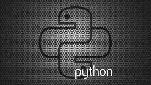 2021精通Python软件工程设计模式视频教程第二版