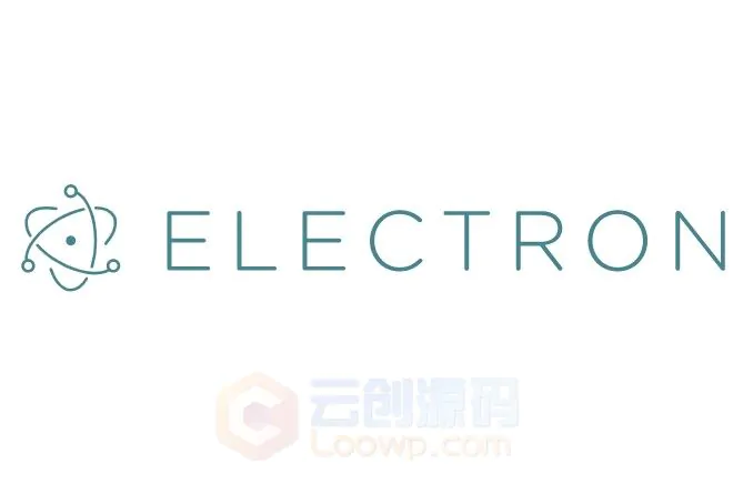 跨平台桌面应用开发工具Electron 11.2.1 发布