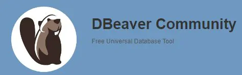 可视化数据库管理平台DBeaver 7.3.1 发布下载