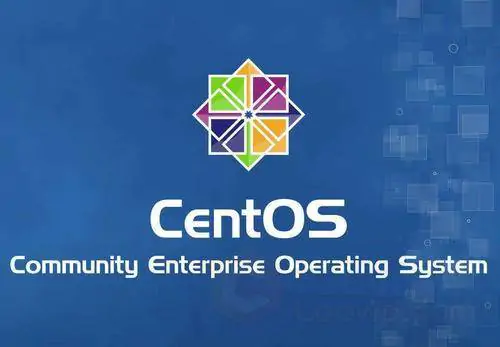 CentOS 8.3 (2011) 正式GA发布 可供下载