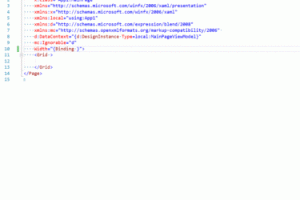 Visual Studio 2019 v16.9 Preview 2 发布