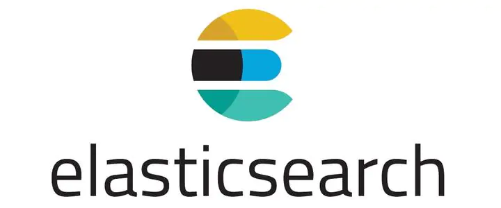 Elasticsearch 7.10.0实时分布式搜索分析引擎Java源码