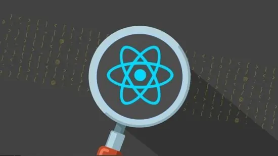 React全面深入学习指南视频教程(包含Hooks, React Router, Redux等) Udemy畅销课程之一