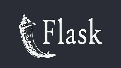 Python网站开发框架Flask实战Web开发视频教程