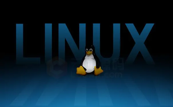 免费开源系统Linux内核Linux Kernel v5.8.2 Stable / 4.19.140 LTS