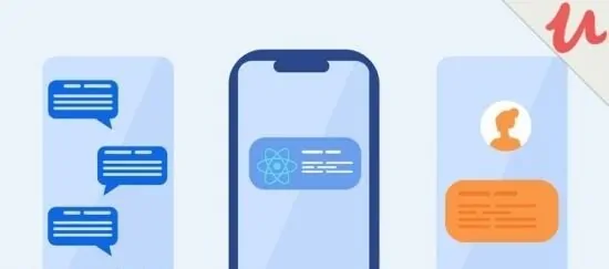 [视频教程]学习在React Native应用开发中构建不同类型的导航