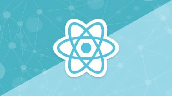 [视频教程]使用React JS & Native & Angular开发手机和Web应用APP