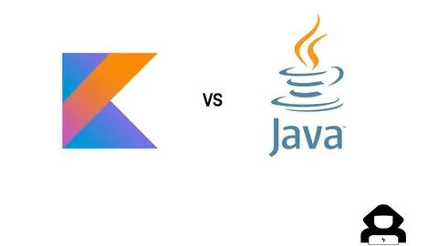 Android studio 4.1 (JAVA) 和(Kotlin)软件开发视频教程