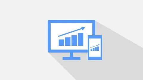 Tensorflow JS中神经网络入门指南视频教程