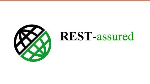 使用Rest Assured进行Rest and Soap Api测试视频教程