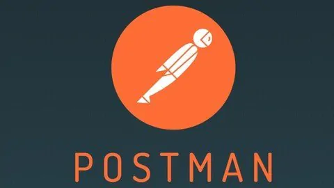 使用Postman测试REST API视频教程