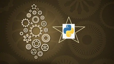 PySpark – Python Spark Hadoop编码框架和测试视频教程