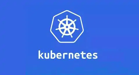 【中文】Kubernetes K8s架构师实战集训营视频教程【高级班】