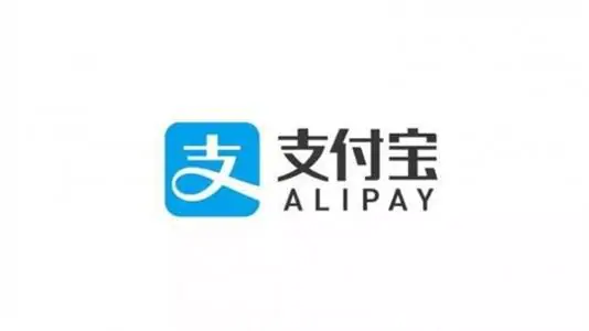 PHP微信与支付宝支付接口开发2020新版视频教程