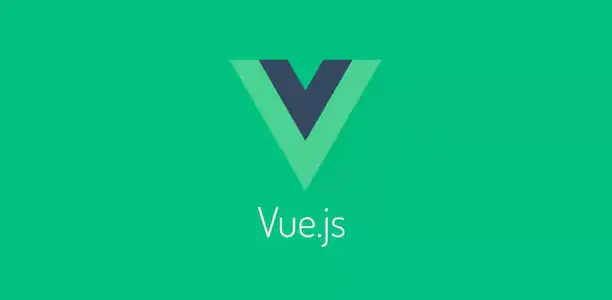 【中文】Vue2.5零基础入门到大型企业级移动端项目实战开发视频教程